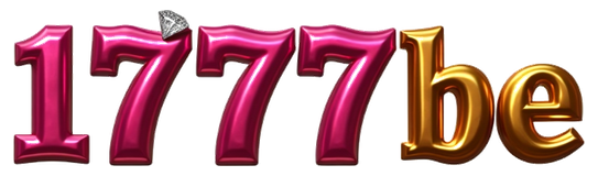 1777be