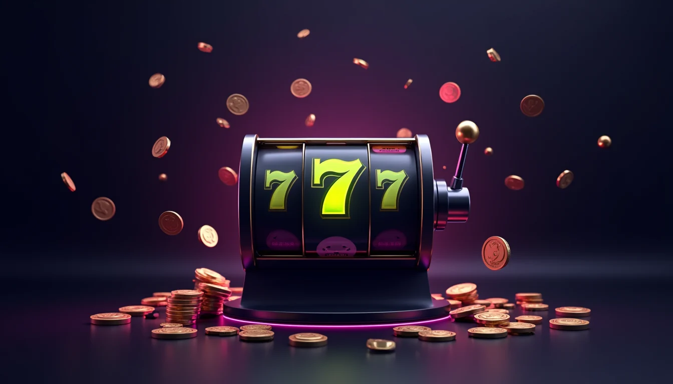 1777be মোবাইল অ্যাপ ইন্টারফেস